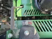 new Other Trailers Spartan Mowers  for sale, in Glendale, AZ Thumbnail 7