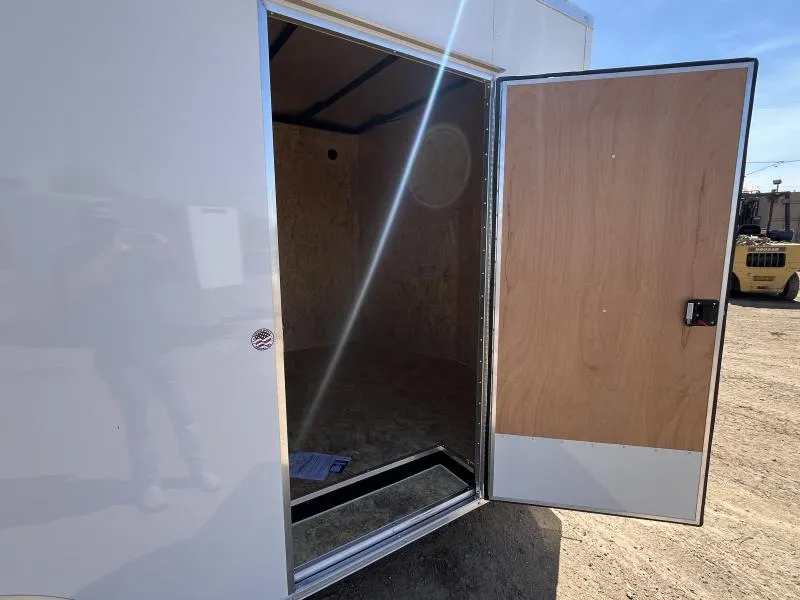 new Other Trailers Compass  for sale, in Glendale, AZ Thumbnail 4