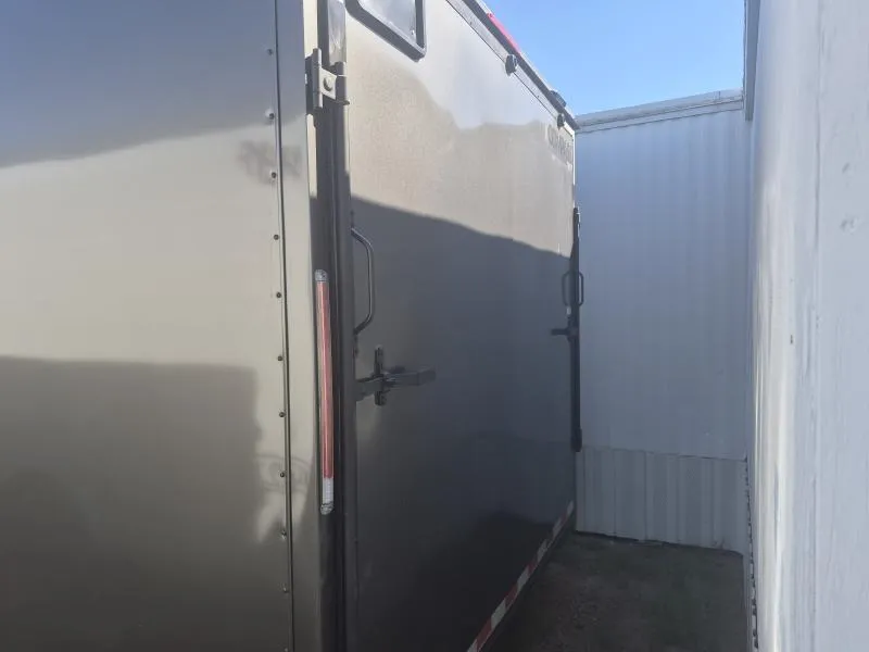 new Other Trailers Compass  for sale, in Mesa, AZ Thumbnail 3