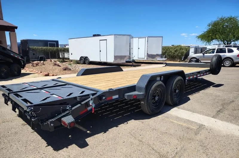 new Other Trailers Norstar  for sale, in New River, AZ Thumbnail 5