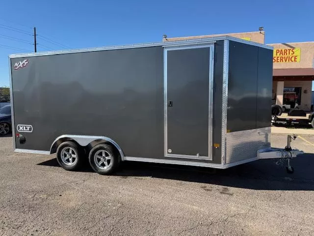 new Other Trailers ALCOM  for sale, in New River, AZ Thumbnail 7
