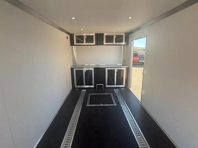 new Other Trailers Triton Trailers  for sale, in New River, AZ Thumbnail 5