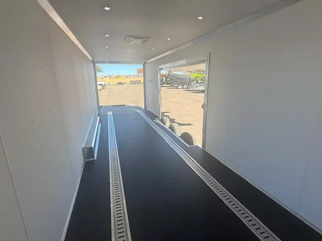 new Other Trailers Triton Trailers  for sale, in New River, AZ Thumbnail 3