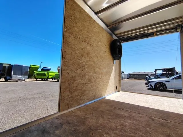 new Other Trailers ALCOM  for sale, in New River, AZ Thumbnail 5
