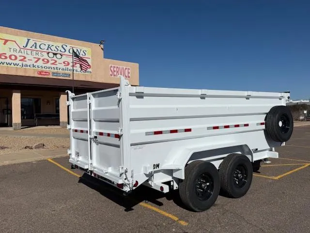 new Other Trailers PJ Trailers  for sale, in New River, AZ Thumbnail 4