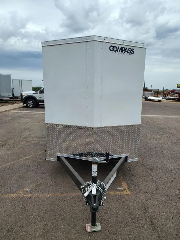 new Other Trailers Compass  for sale, in New River, AZ Thumbnail 6