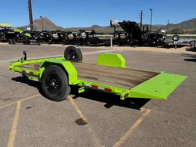 new Other Trailers Norstar  for sale, in New River, AZ Thumbnail 3