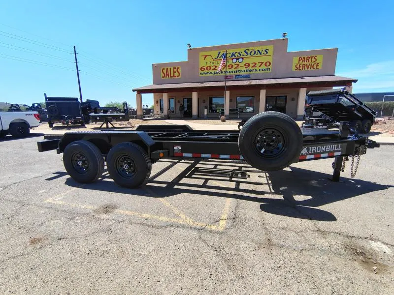 new Other Trailers Norstar  for sale, in New River, AZ Thumbnail 3