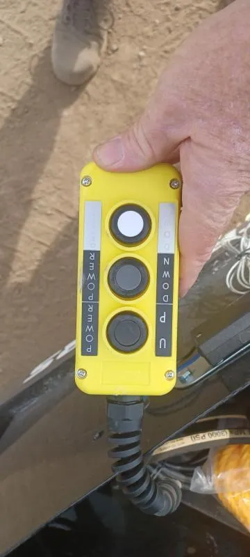 new Dump Trailers PJ Trailers  for sale, in Mesa, AZ Thumbnail 3