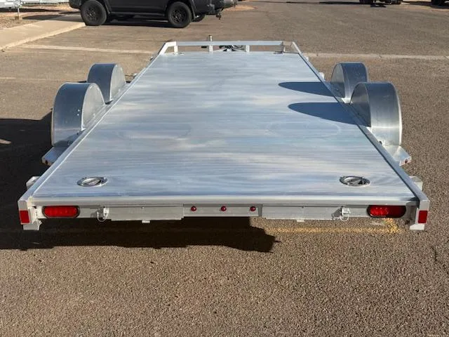 new Other Trailers Aluma  for sale, in New River, AZ Thumbnail 7