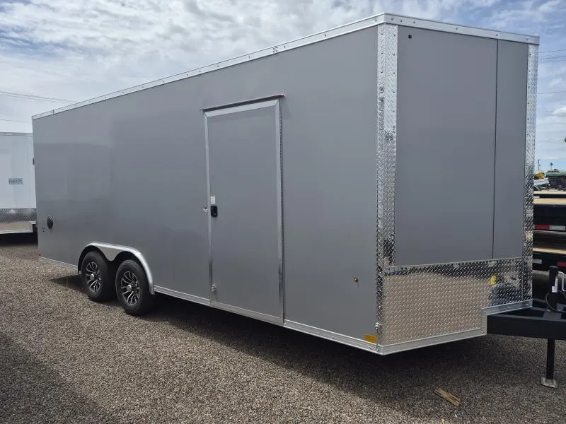 new Other Trailers Compass  for sale, in Mesa, AZ Thumbnail 3