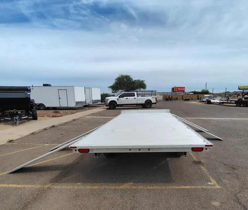 new Other Trailers Aluma  for sale, in New River, AZ Thumbnail 2