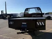 new Flat Decks Crownline (Hay Beds)  for sale, in New River, AZ Thumbnail 8