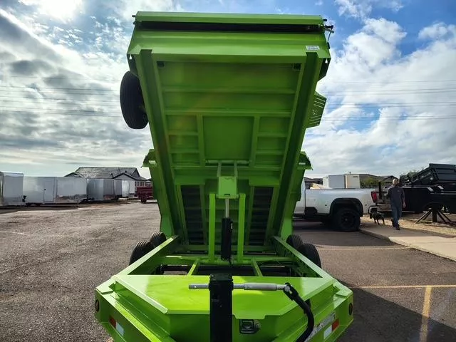 new Other Trailers Norstar  for sale, in New River, AZ Thumbnail 9