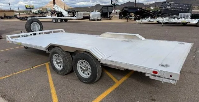 new Other Trailers Aluma  for sale, in Mesa, AZ Thumbnail 5