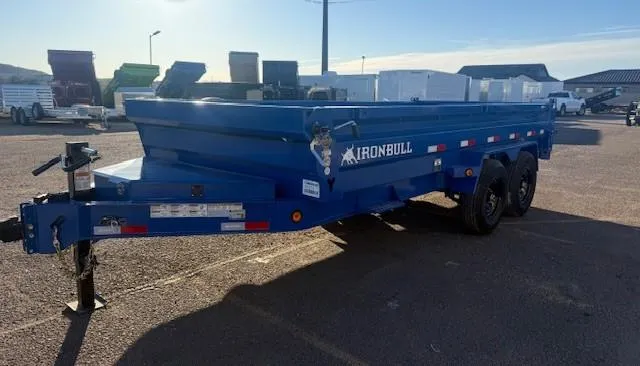 new Other Trailers Norstar  for sale, in New River, AZ Thumbnail 6