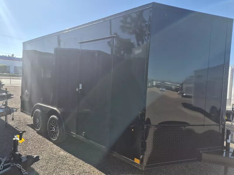 new Other Trailers Compass  for sale, in Mesa, AZ Thumbnail 2