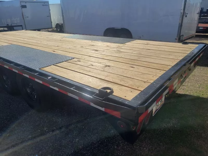 used Other Trailers Norstar  for sale, in Mesa, AZ Thumbnail 3