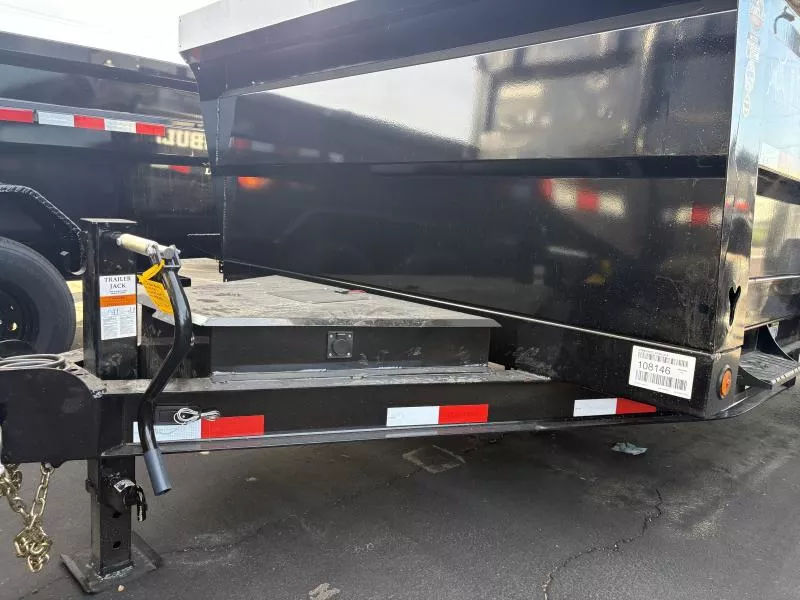 new Other Trailers Norstar  for sale, in Mesa, AZ image-0