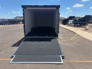 new Cargo (Enclosed) Trailers Compass  for sale, in Mesa, AZ Thumbnail 3