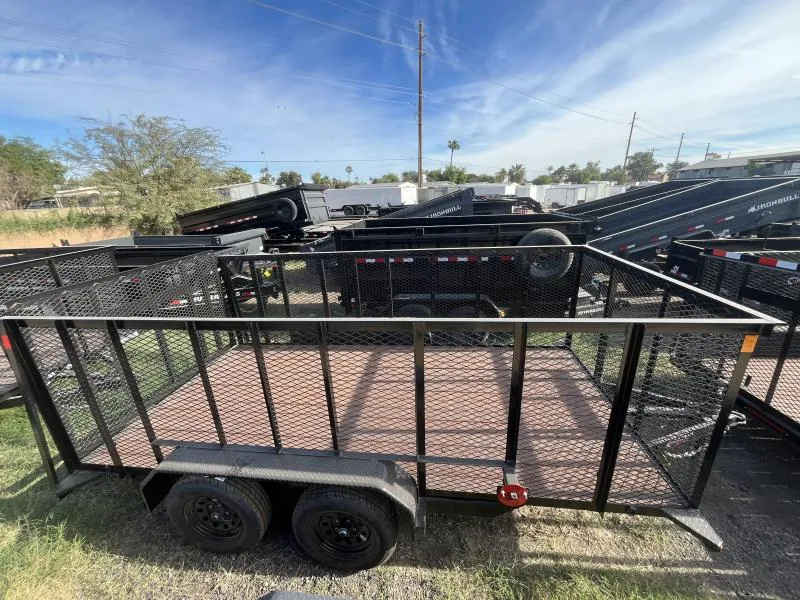 new Other Trailers Sun Country  for sale, in Glendale, AZ Thumbnail 3