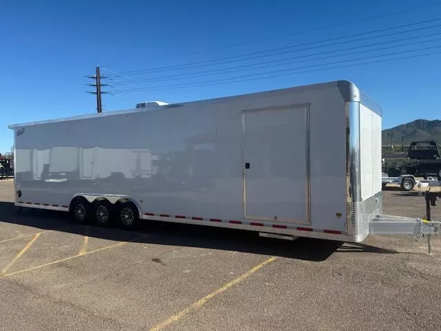 new Other Trailers Triton Trailers  for sale, in New River, AZ Thumbnail 11