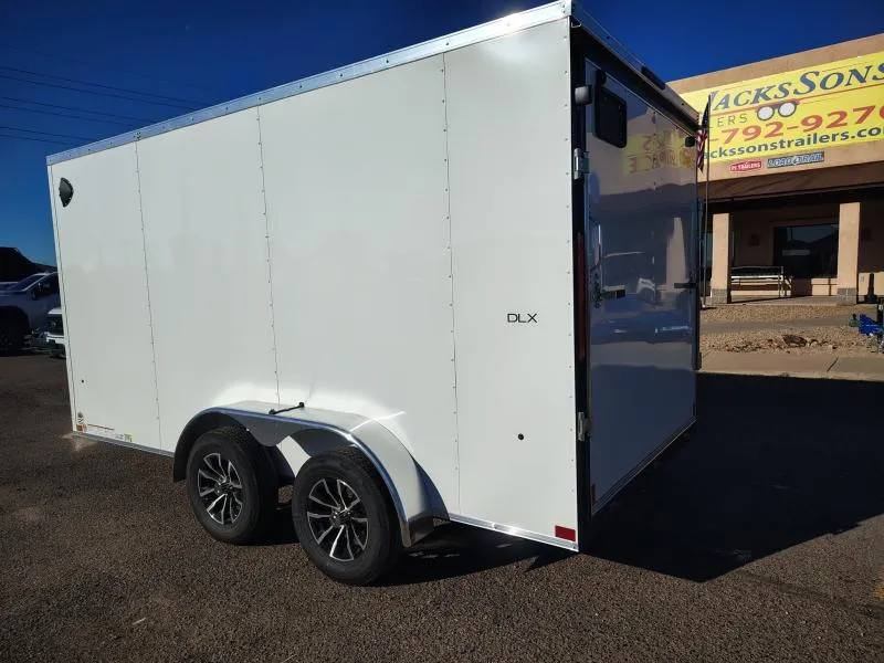 new Other Trailers Compass  for sale, in New River, AZ Thumbnail 4