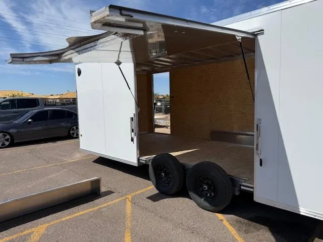 new Other Trailers ALCOM  for sale, in New River, AZ Thumbnail 8