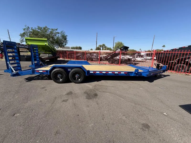 new Other Trailers Midsota  for sale, in Glendale, AZ Thumbnail 4
