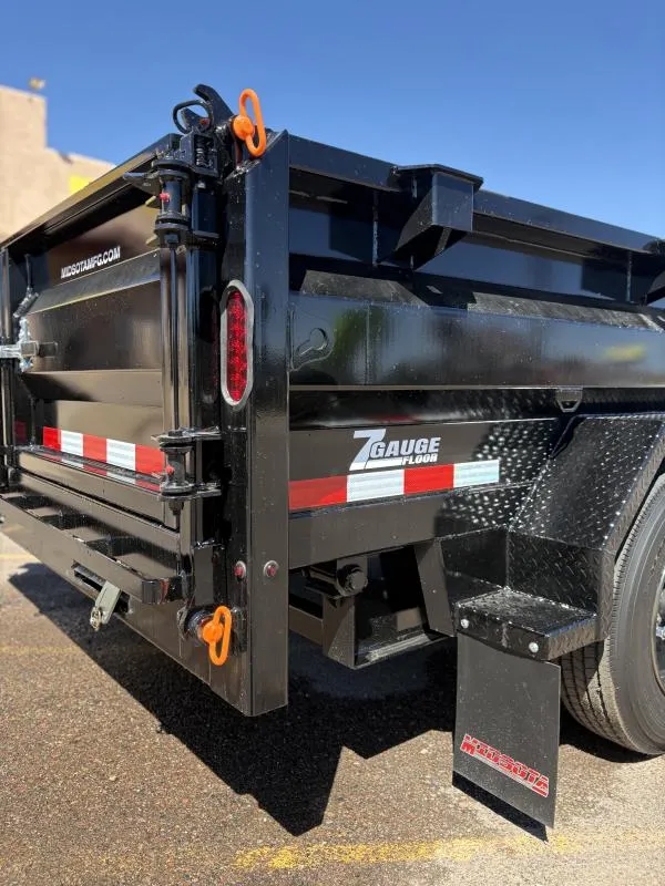 new Other Trailers Midsota  for sale, in New River, AZ Thumbnail 13