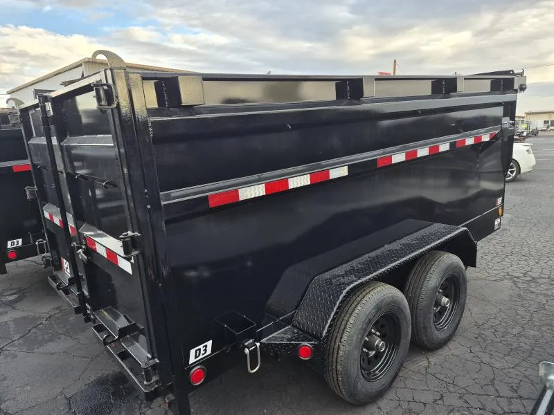 new Other Trailers PJ Trailers  for sale, in Mesa, AZ Thumbnail 2