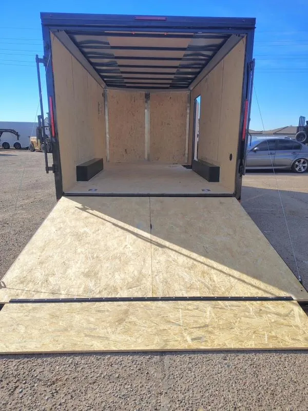 new Other Trailers Compass  for sale, in New River, AZ Thumbnail 3