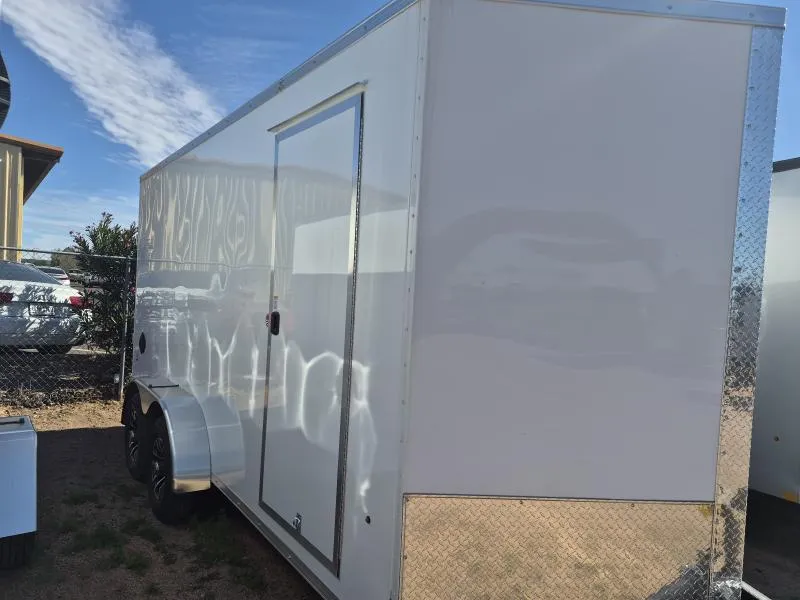 new Other Trailers Compass  for sale, in Mesa, AZ Thumbnail 2