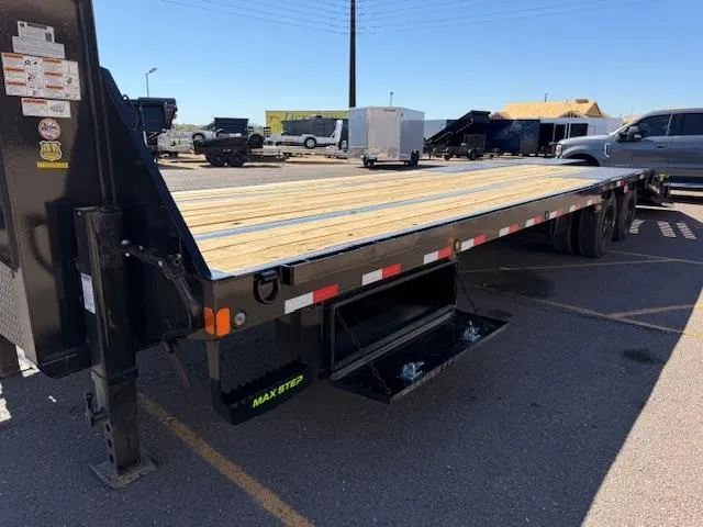 new Other Trailers Load Trail  for sale, in Glendale, AZ Thumbnail 5