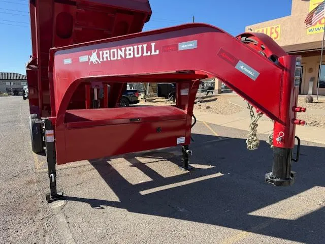 new Other Trailers Norstar  for sale, in New River, AZ Thumbnail 3