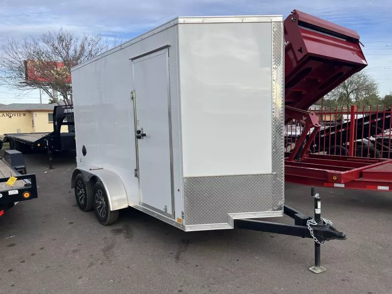 new Other Trailers Compass  for sale, in Glendale, AZ image-0