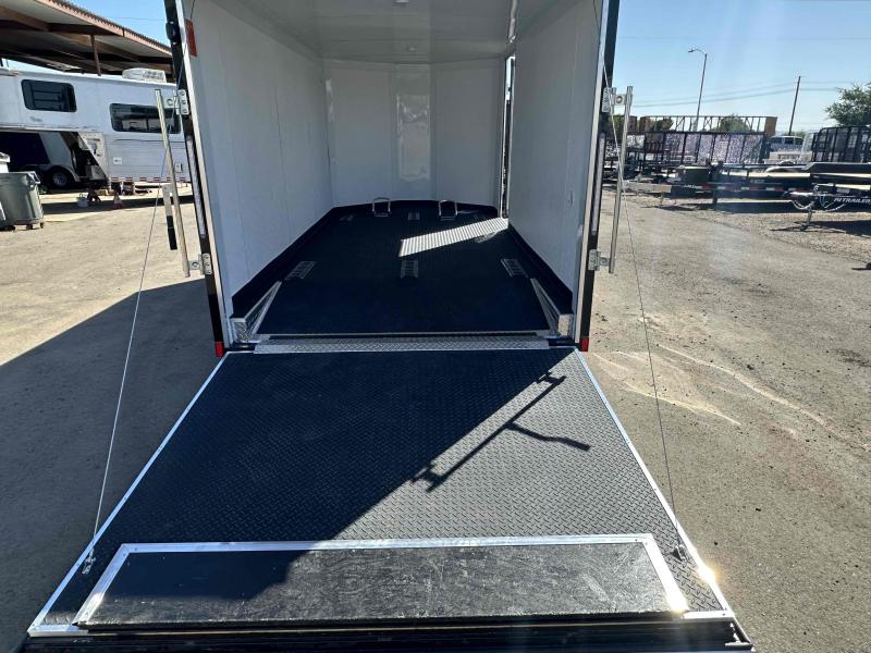 new Motorcycle / Cycle Trailers Compass  for sale, in Glendale, AZ Thumbnail 5