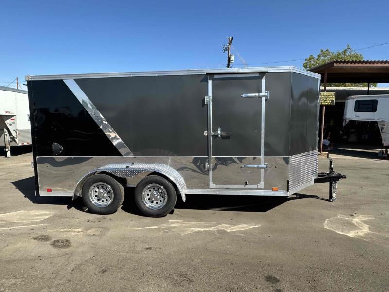 new Motorcycle / Cycle Trailers Compass  for sale, in Glendale, AZ Thumbnail 2