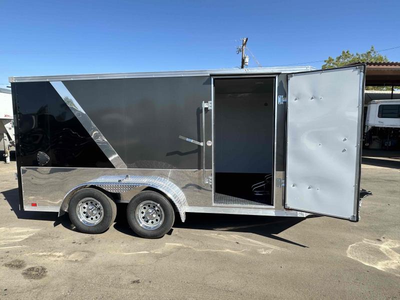 new Motorcycle / Cycle Trailers Compass  for sale, in Glendale, AZ Thumbnail 3