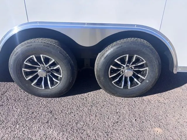 new Other Trailers Compass  for sale, in New River, AZ Thumbnail 6