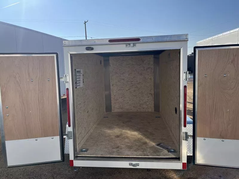 new Other Trailers Compass  for sale, in Glendale, AZ Thumbnail 6