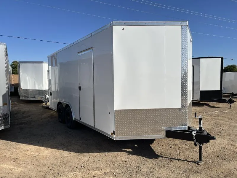 new Other Trailers Compass  for sale, in Glendale, AZ image-0