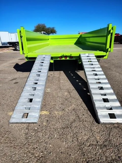 new Other Trailers Norstar  for sale, in Glendale, AZ Thumbnail 10