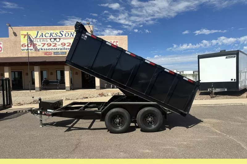 new Other Trailers Sun Country  for sale, in New River, AZ Thumbnail 4