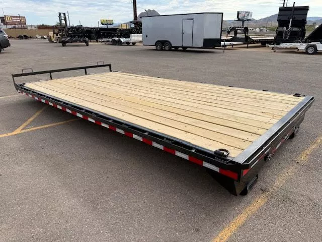 new Other Trailers Norstar  for sale, in New River, AZ Thumbnail 5