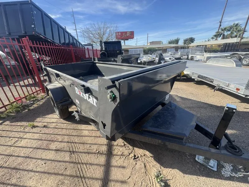 new Other Trailers Norstar  for sale, in Glendale, AZ Thumbnail 11