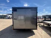 new Other Trailers Compass  for sale, in Glendale, AZ Thumbnail 3