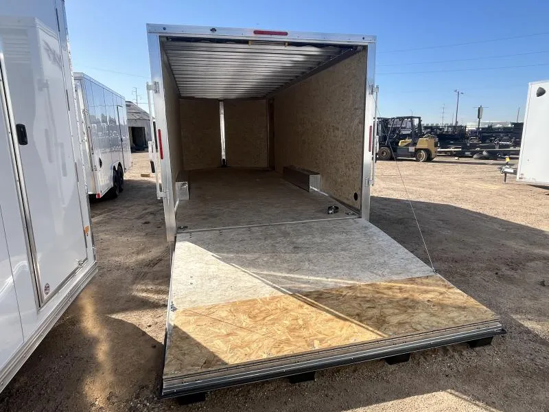 new Other Trailers ALCOM  for sale, in Mesa, AZ Thumbnail 7