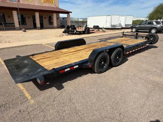 new Other Trailers Norstar  for sale, in New River, AZ Thumbnail 7