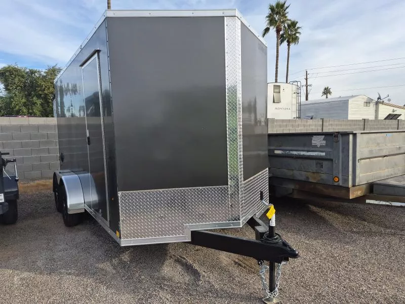 new Other Trailers Compass  for sale, in Mesa, AZ image-0